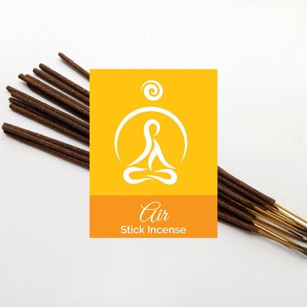 Element of Air Stick Incense