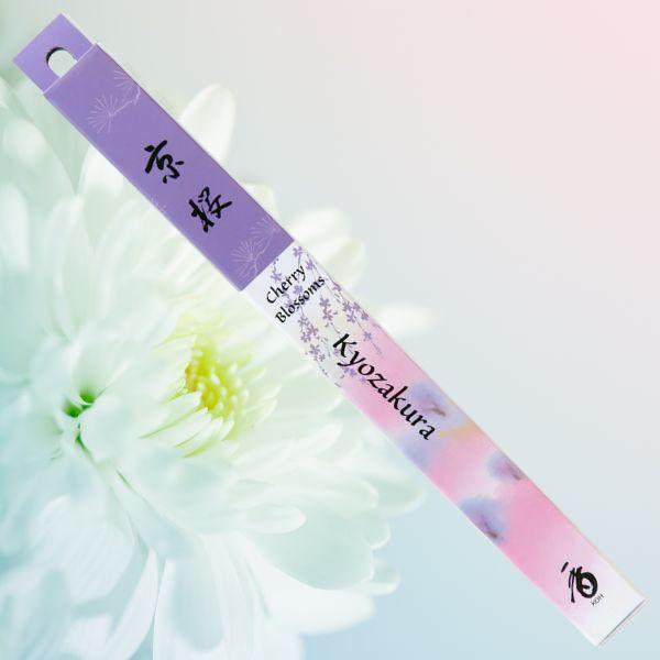 Cherry Blossoms Incense