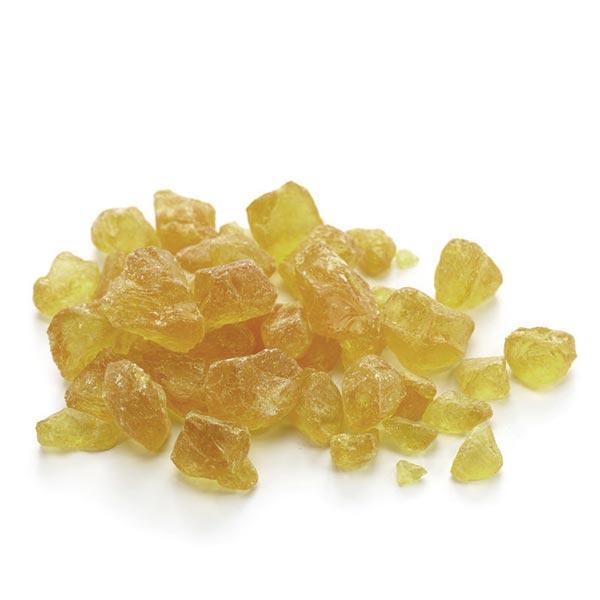 Copal Resin Incense