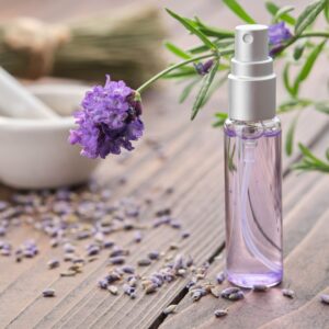 Sprays