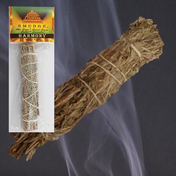 Harmony Sage Bundle